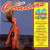 Los Condors - Los Condors